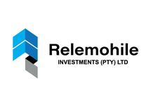 relemohile.co.za